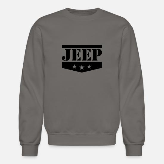 Unisex Crewneck Sweatshirt | Spreadshirt